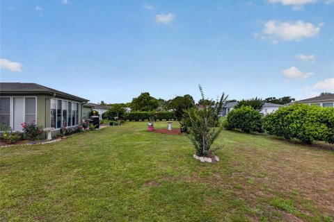 Villa ou maison à vendre à Ocala, Floride: 2 chambres, 116.87 m2 № 2117654 - photo 26