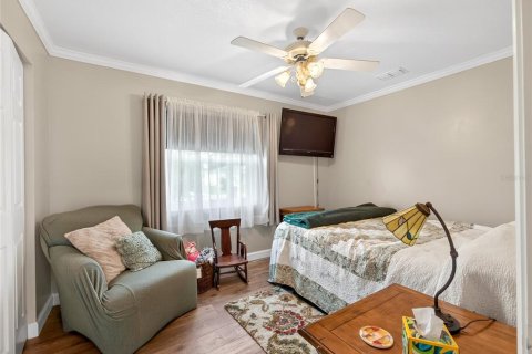 Villa ou maison à vendre à Ocala, Floride: 2 chambres, 116.87 m2 № 2117654 - photo 16