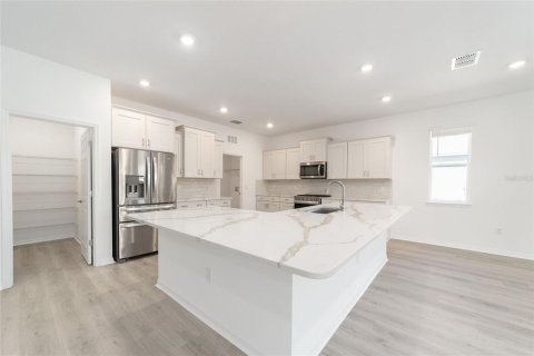 Villa ou maison à vendre à Ocala, Floride: 3 chambres, 197.51 m2 № 2143269 - photo 19