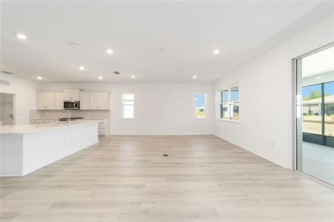 Villa ou maison à vendre à Ocala, Floride: 3 chambres, 197.51 m2 № 2143269 - photo 12
