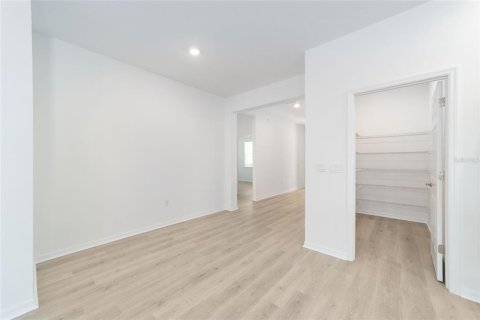 Villa ou maison à vendre à Ocala, Floride: 3 chambres, 197.51 m2 № 2143269 - photo 16