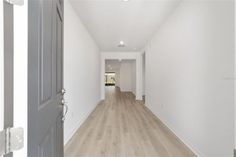 Villa ou maison à vendre à Ocala, Floride: 3 chambres, 197.51 m2 № 2143269 - photo 9