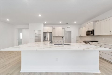 Villa ou maison à vendre à Ocala, Floride: 3 chambres, 197.51 m2 № 2143269 - photo 20