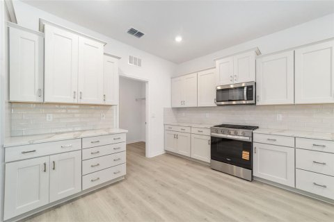 Villa ou maison à vendre à Ocala, Floride: 3 chambres, 197.51 m2 № 2143269 - photo 22