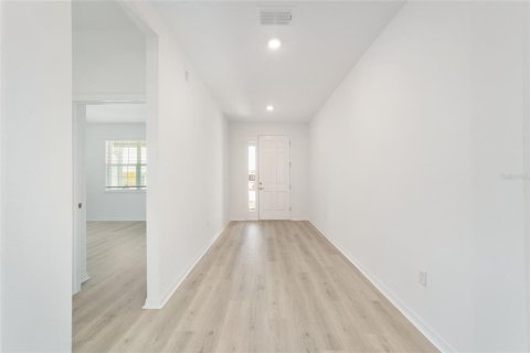 Villa ou maison à vendre à Ocala, Floride: 3 chambres, 197.51 m2 № 2143269 - photo 10