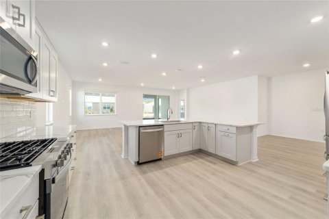 Villa ou maison à vendre à Ocala, Floride: 3 chambres, 197.51 m2 № 2143269 - photo 21