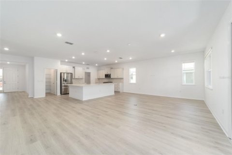 Villa ou maison à vendre à Ocala, Floride: 3 chambres, 197.51 m2 № 2143269 - photo 13