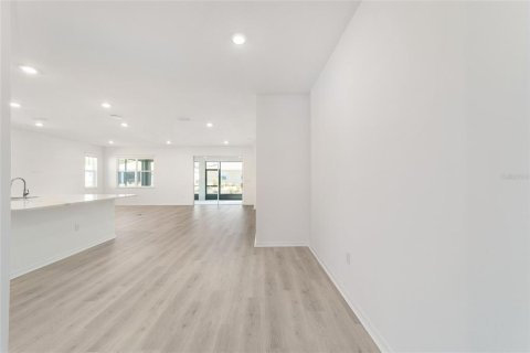 Villa ou maison à vendre à Ocala, Floride: 3 chambres, 197.51 m2 № 2143269 - photo 17