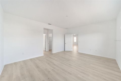 Villa ou maison à vendre à Ocala, Floride: 3 chambres, 197.51 m2 № 2143269 - photo 25