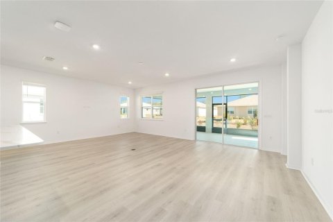 Villa ou maison à vendre à Ocala, Floride: 3 chambres, 197.51 m2 № 2143269 - photo 11