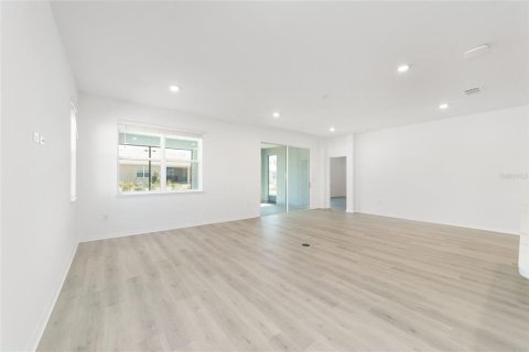 Villa ou maison à vendre à Ocala, Floride: 3 chambres, 197.51 m2 № 2143269 - photo 15