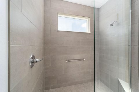 Villa ou maison à vendre à Ocala, Floride: 3 chambres, 197.51 m2 № 2143269 - photo 30