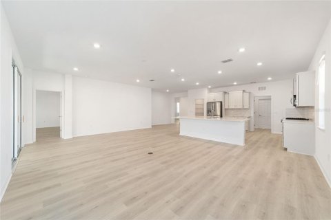 Villa ou maison à vendre à Ocala, Floride: 3 chambres, 197.51 m2 № 2143269 - photo 14