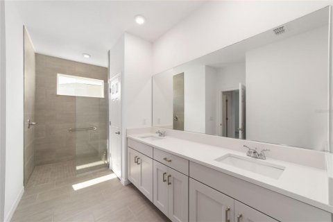 Villa ou maison à vendre à Ocala, Floride: 3 chambres, 197.51 m2 № 2143269 - photo 29
