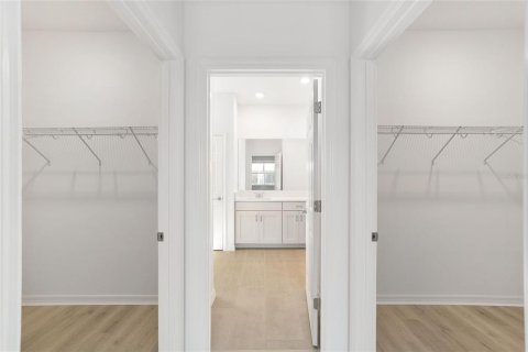 Villa ou maison à vendre à Ocala, Floride: 3 chambres, 197.51 m2 № 2143269 - photo 26