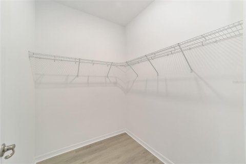 Villa ou maison à vendre à Ocala, Floride: 3 chambres, 197.51 m2 № 2143269 - photo 27
