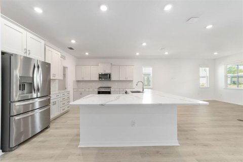 Villa ou maison à vendre à Ocala, Floride: 3 chambres, 197.51 m2 № 2143269 - photo 18
