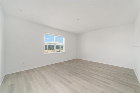 Villa ou maison à vendre à Ocala, Floride: 3 chambres, 197.51 m2 № 2143269 - photo 24