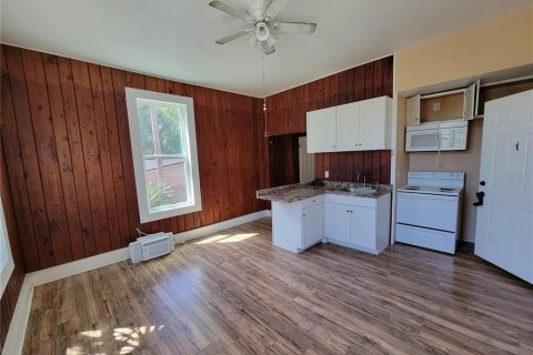 Apartment in Ocala, Florida 1 bedroom, 33.44 sq.m. № 1299089 - photo 2