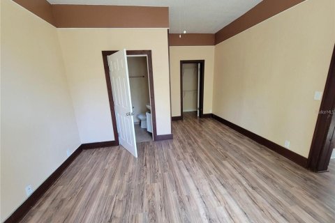 Apartment in Ocala, Florida 1 bedroom, 33.44 sq.m. № 1299089 - photo 3