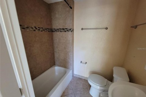 Apartment in Ocala, Florida 1 bedroom, 33.44 sq.m. № 1299089 - photo 4