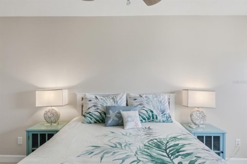 Copropriété à vendre à Longboat Key, Floride: 2 chambres, 107.02 m2 № 2166109 - photo 16