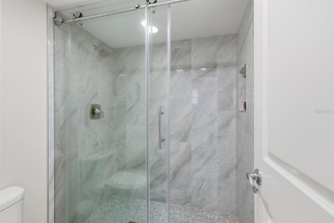 Copropriété à vendre à Longboat Key, Floride: 2 chambres, 107.02 m2 № 2166109 - photo 21