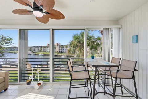 Copropriété à vendre à Longboat Key, Floride: 2 chambres, 107.02 m2 № 2166109 - photo 7