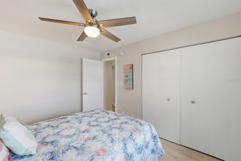 Copropriété à vendre à Longboat Key, Floride: 2 chambres, 107.02 m2 № 2166109 - photo 23