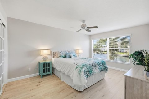 Copropriété à vendre à Longboat Key, Floride: 2 chambres, 107.02 m2 № 2166109 - photo 15
