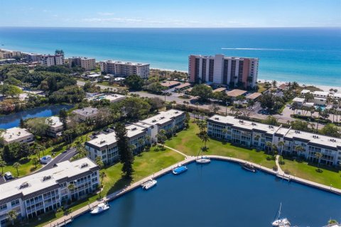 Copropriété à vendre à Longboat Key, Floride: 2 chambres, 107.02 m2 № 2166109 - photo 30