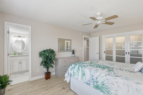 Copropriété à vendre à Longboat Key, Floride: 2 chambres, 107.02 m2 № 2166109 - photo 18