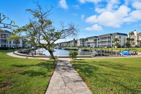 Copropriété à vendre à Longboat Key, Floride: 2 chambres, 107.02 m2 № 2166109 - photo 27