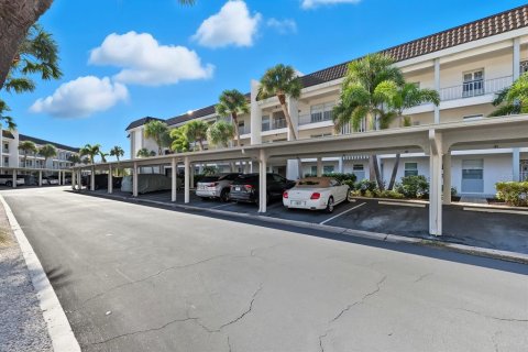 Copropriété à vendre à Longboat Key, Floride: 2 chambres, 107.02 m2 № 2166109 - photo 2