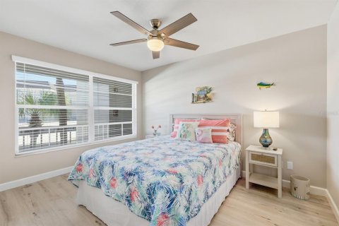 Copropriété à vendre à Longboat Key, Floride: 2 chambres, 107.02 m2 № 2166109 - photo 22