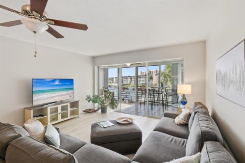Copropriété à vendre à Longboat Key, Floride: 2 chambres, 107.02 m2 № 2166109 - photo 6
