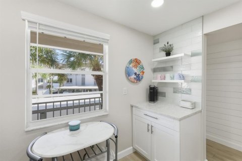 Copropriété à vendre à Longboat Key, Floride: 2 chambres, 107.02 m2 № 2166109 - photo 13
