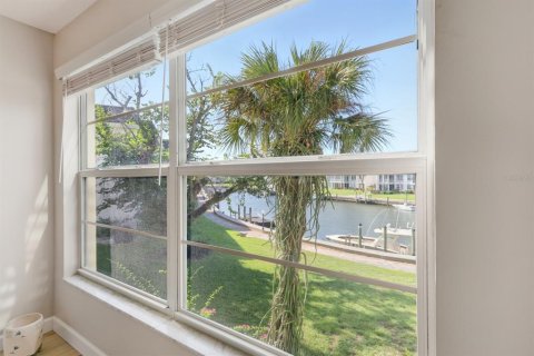 Copropriété à vendre à Longboat Key, Floride: 2 chambres, 107.02 m2 № 2166109 - photo 19