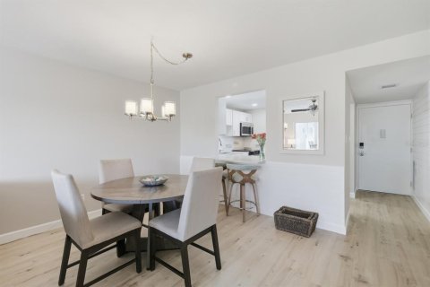 Copropriété à vendre à Longboat Key, Floride: 2 chambres, 107.02 m2 № 2166109 - photo 10