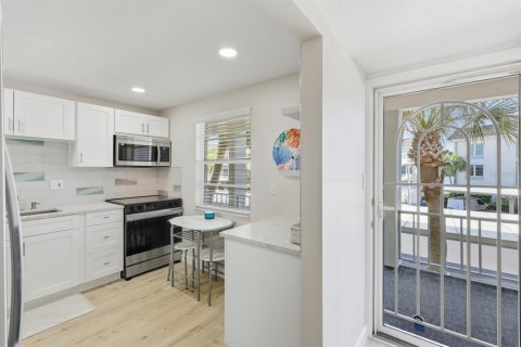 Copropriété à vendre à Longboat Key, Floride: 2 chambres, 107.02 m2 № 2166109 - photo 25