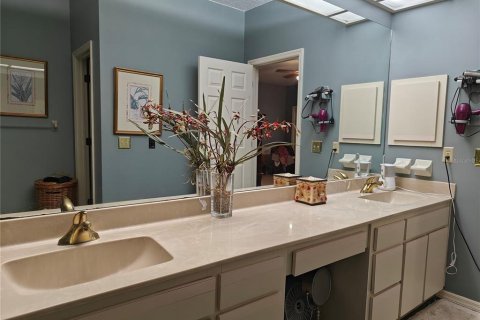 Casa en venta en Riverview, Florida, 5 dormitorios, 383.69 m2 № 1919734 - foto 10