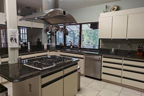 Casa en venta en Riverview, Florida, 5 dormitorios, 383.69 m2 № 1919734 - foto 7