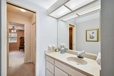 Villa ou maison à vendre à Riverview, Floride: 5 chambres, 383.69 m2 № 1919734 - photo 16