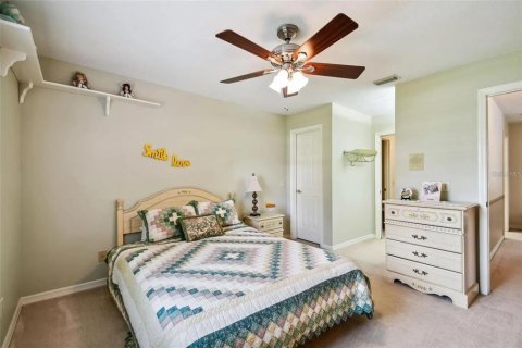 Casa en venta en Riverview, Florida, 5 dormitorios, 383.69 m2 № 1919734 - foto 15