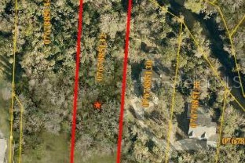 Casa en venta en Riverview, Florida, 5 dormitorios, 383.69 m2 № 1919734 - foto 25