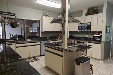 Villa ou maison à vendre à Riverview, Floride: 5 chambres, 383.69 m2 № 1919734 - photo 6