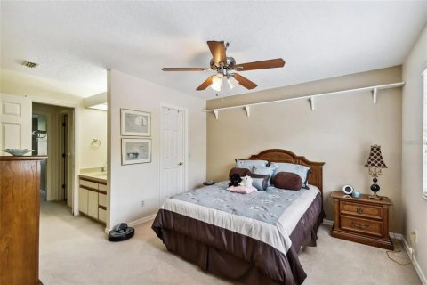 Casa en venta en Riverview, Florida, 5 dormitorios, 383.69 m2 № 1919734 - foto 12