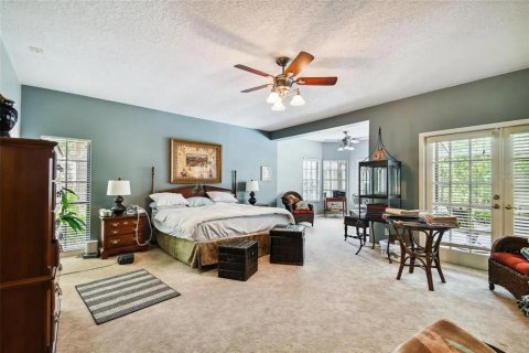 Villa ou maison à vendre à Riverview, Floride: 5 chambres, 383.69 m2 № 1919734 - photo 8