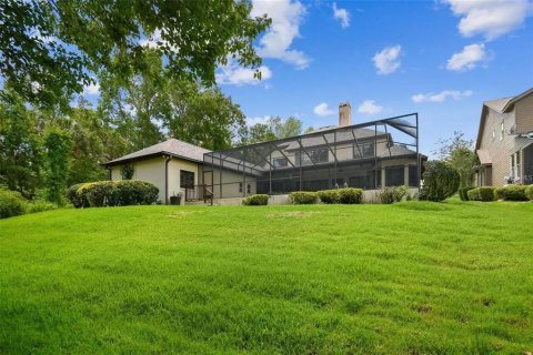 Casa en venta en Riverview, Florida, 5 dormitorios, 383.69 m2 № 1919734 - foto 24