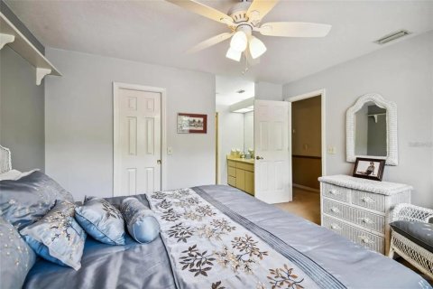 Casa en venta en Riverview, Florida, 5 dormitorios, 383.69 m2 № 1919734 - foto 13